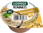 Sante Lovege Hummus klasyczny