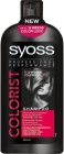 Syoss Colorist Szampon do włosów