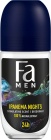 Fa Men Ipanema Nights Dezodorant