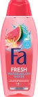 Fa Fiji Dream Żel pod prysznic