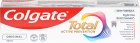 Colgate Total Original Pasta