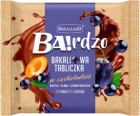 Bakalland Ba! Bakaliowa tabliczka