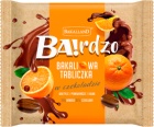 Bakalland Ba! Bakaliowa tabliczka