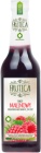 Frutica Syrop malinowy