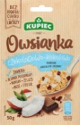 Kupiec Owsianka