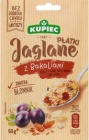 Kupiec Płatki jaglane