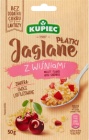 Kupiec Płatki jaglane
