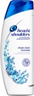 Head & Shoulders Szampon