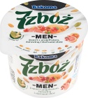 Bakoma 7 zbóż men jogurt