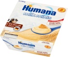 Humana Milk Minis Deserek mleczny