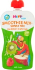 Hipp Smoothie mix