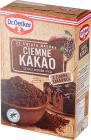 Dr. Oetker Ciemne Kakao