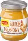 Winiary Bulion drobiowy