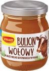 Winiary Bulion wołowy