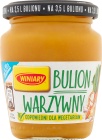 Winiary Bulion warzywny