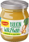 Winiary Bulion warzywny
