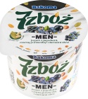 Bakoma 7 zbóż men jogurt