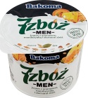 Bakoma 7 zbóż men jogurt