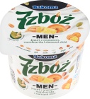 Bakoma 7 zbóż men jogurt