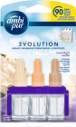 Ambi Pur 3volution Elektryczny
