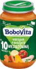 BoboVita obiadek soczysta