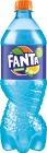 Fanta Shokata Napój gazowany