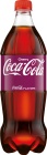 Coca-Cola Cherry Taste Napój