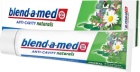 Blend-a-med Naturals Herbal Pasta