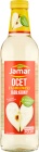 Jamar Ocet jabłkowy 6%