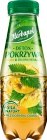 Herbapol Detox Pokrzywa Napój
