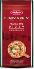 Primo Gusto Mąka do pizzy