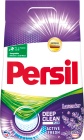 Persil Proszek Lavender Freshness