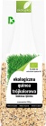 Ekologiko Ekologiczna quinoa