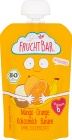 Fruchtbar Mus owocowy BIO