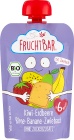 Fruchtbar Mus owocowy z sucharkami