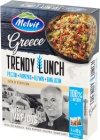 Melvit Trendy Lunch Greece