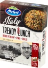 Melvit Trendy Lunch Italy