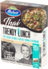 Melvit Trendy Lunch Thai