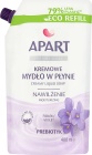 Apart Natural Prebiotic Kremowe