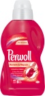 Perwoll renew Advanced Effect