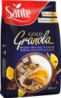 Sante Granola Gold