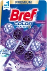 Bref Color Aktiv Zawieszka