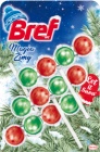 Bref Zawieszka myjąco-zapachowa
