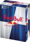 Red Bull Napój energetyczny