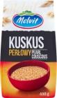 Melvit Kuskus perłowy