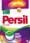 Persil Color Proszek do prania