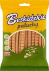 Beskidzkie Paluchy