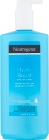 Neutrogena Hydro Boost Żelowy
