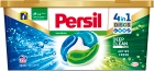 Persil Discs Kapsułki do prania