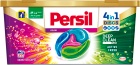 Persil Discs Kapsułki do prania